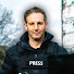 k3PhVnA_MGA-channel-avatar-In The Shadows with Jason Bellini | Scripps News and Scripps News