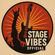 Stage Vibes Official