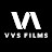 VVS Films ANZ