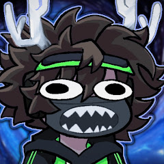 Thumbnail of related channel