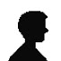 KVfBwrvMoBg-channel-avatar-gnosis