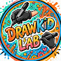 Drawkid Lab Avatar