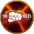 The MMA-Holes