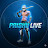 @prishu_live