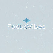 FocusVibes