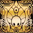 GsiiZ-UsJzs-channel-avatar-CallTheDay