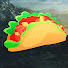 xCtKJlvOhMU-channel-avatar-Tacoccino