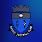 Darvel Football Club