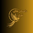 nf0WHwPuYOQ-channel-avatar-Noor Stories