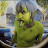 @GoblinxGhoul