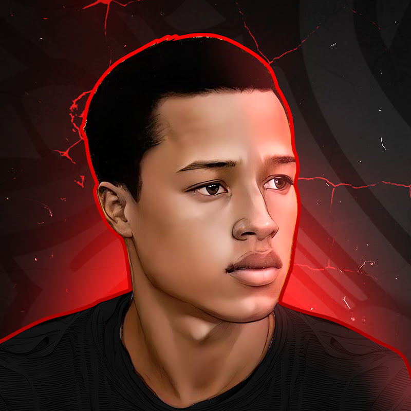 MATHEUS YT OFICIAL