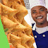 hlbNaJuwo8M-channel-avatar-sallupaste kitchen