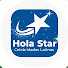 bwjunclVNv0-channel-avatar-Hola Star