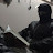 @Zjx7887avebd Avatar