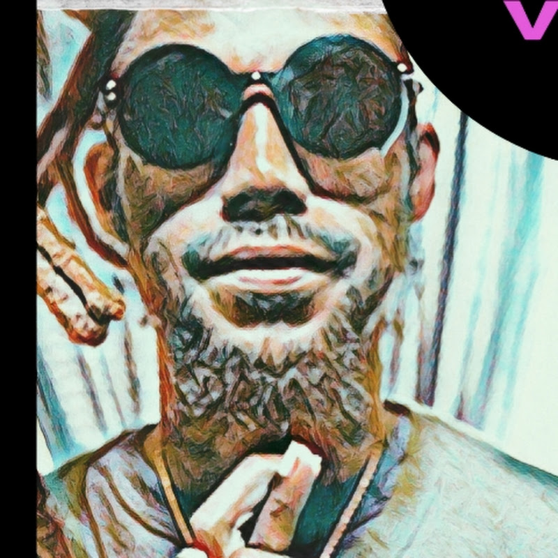 Universal Frequencies icon