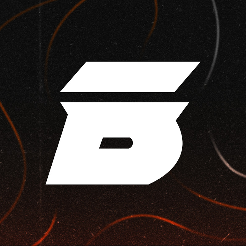 BaileyPoints