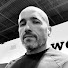 uUIHiwOEZRs-channel-avatar-Alex