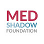 MedShadow Foundation logo
