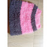 TAhzlItrMPU-channel-avatar-Tushabe Shalot crochet.