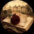mcpHBxK1yMk-channel-avatar-Romanse z Dawnych Lat