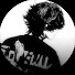WTOfltUmK4w-channel-avatar-MANNI ⦿
