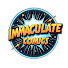 HyY0_J_SY2c-channel-avatar-Immaculate Comics