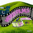 jLZQWrnoSoo-channel-avatar-Producciones la peña 