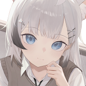 ꜱᴀᴍᴏᴀɢᴏ ᴄʜ. 狗狗