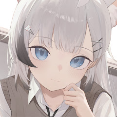 ꜱᴀᴍᴏᴀɢᴏ ᴄʜ. 狗狗