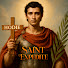 -K4AueZ1-vI-channel-avatar-Saint Expedite Prayers