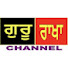 Lo-X8oh6mRo-channel-avatar-GURU RAKHA CHANNEL