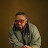 Efe Mac Roc
