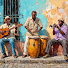 7kjv8RQsGBc-channel-avatar-Old Havana Son Club