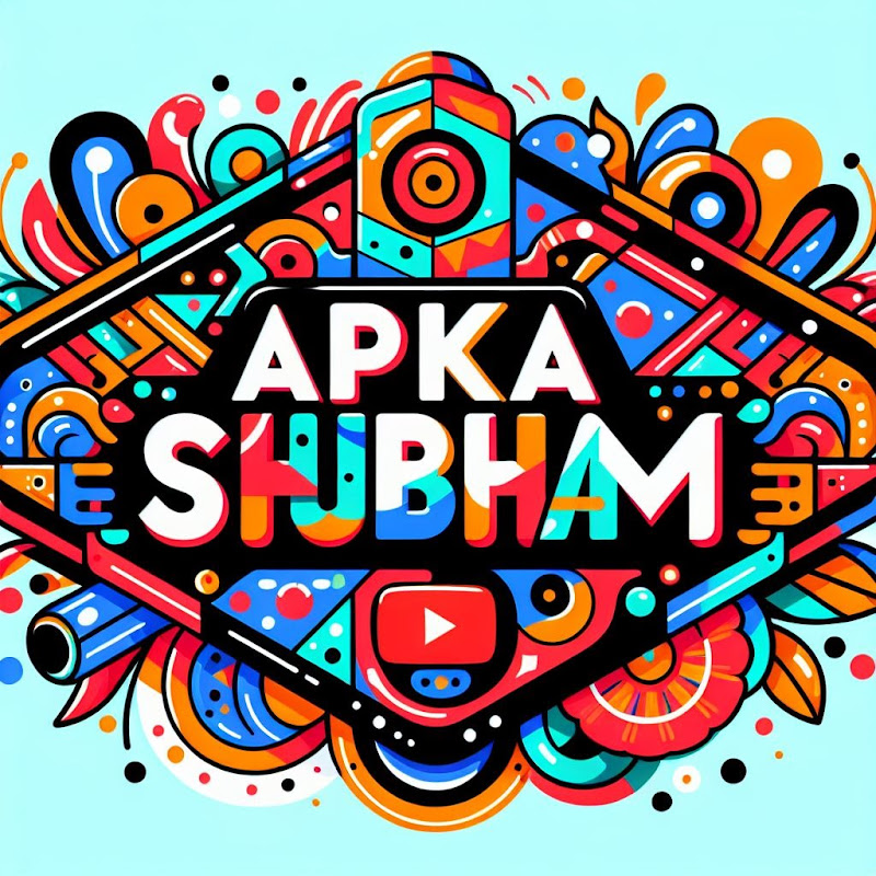 Apka shubham