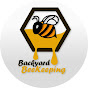 Backyard Beekeeping logo