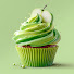 bj8__IbOoIM-channel-avatar-KuchenQueen