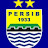 @persib6037