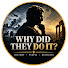 sGvocRGbeJo-channel-avatar-Why Did They Do It?