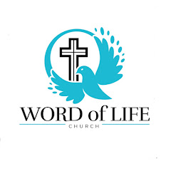 Word Of Life New Jersey