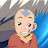 @Aang_the_avatar