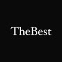 The Best logo