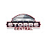 TCn5vLNhHCs-channel-avatar-Storrs Central