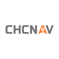 CHCNAV | CHC Navigation