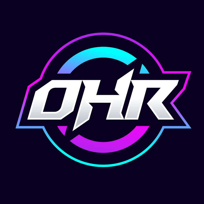 Channel Avatar