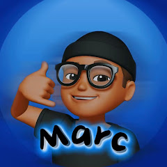 KikiandMarc Fully_Focused