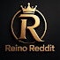 jUPNRkDd-Is-channel-avatar-Reino Reddit