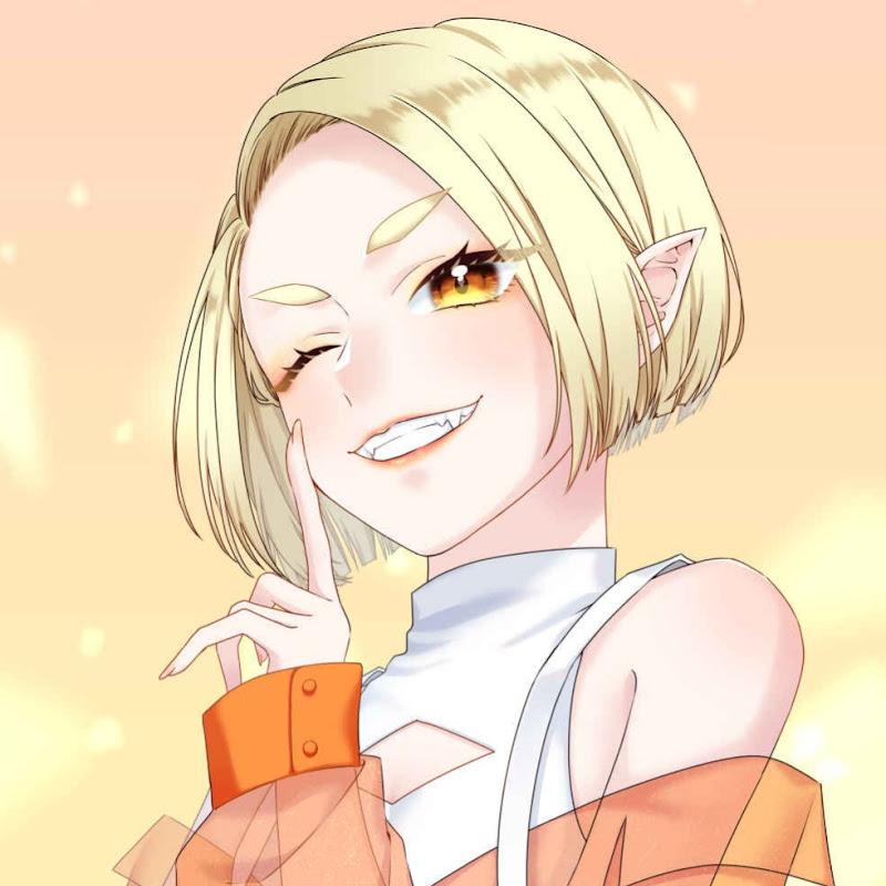 プラチナ･ハートPlatinumHeart