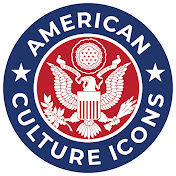 American Culture Icons