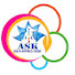 AvVRoZa-_BM-channel-avatar-Aanand Sadhna Kendra Yoga & Meditation Centre