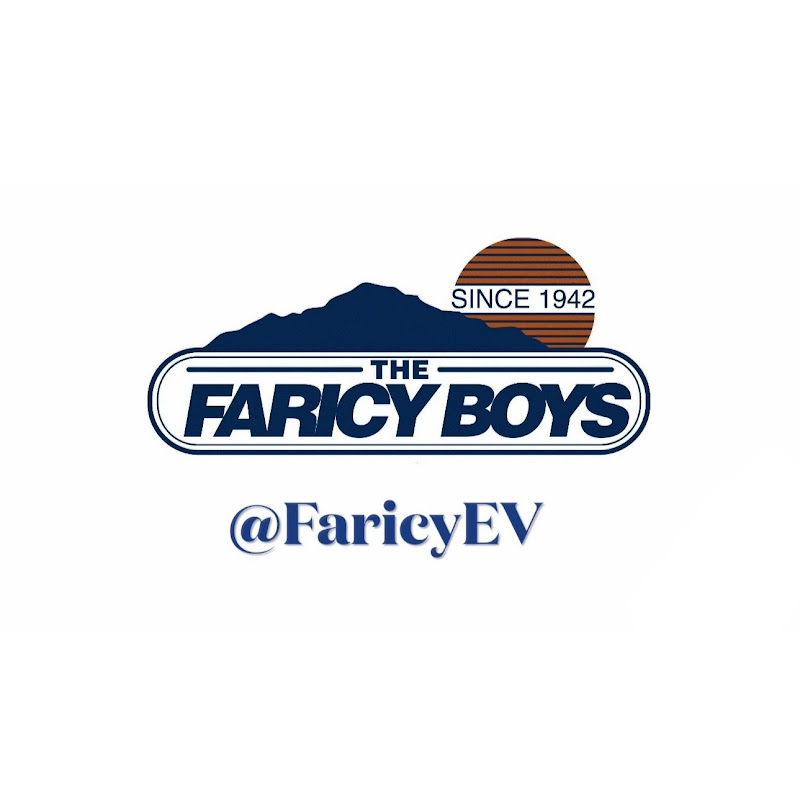 FaricyEV